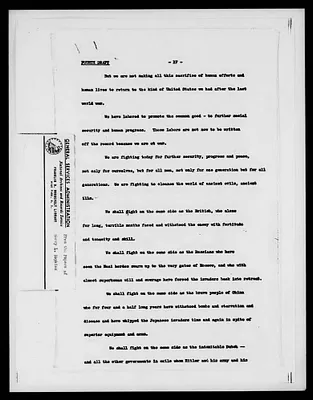 p. 45