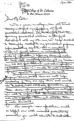 p. 31