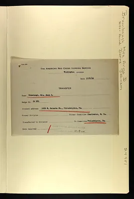 p. 16