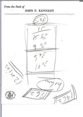 p. 53