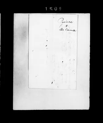 p. 20