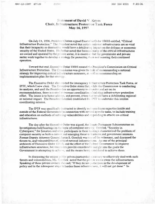 p. 55