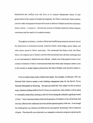 p. 52