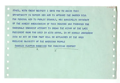 p. 2