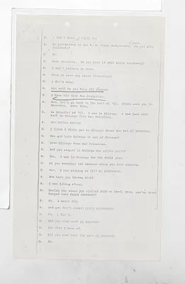p. 59