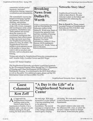 p. 35