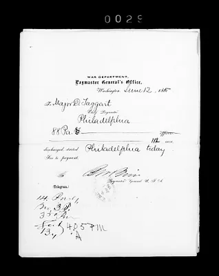 p. 40
