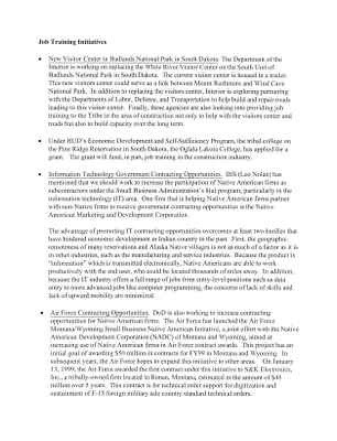 p. 24