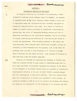 p. 6