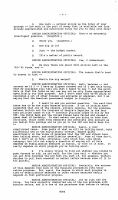 p. 45