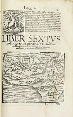 p. 8