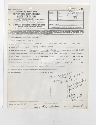 p. 14