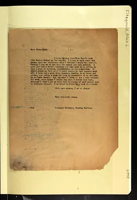 p. 26