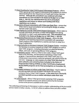 p. 49
