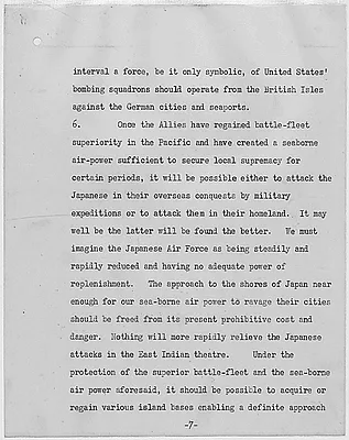 p. 7