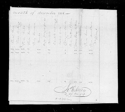 p. 16