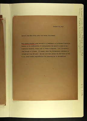 p. 26