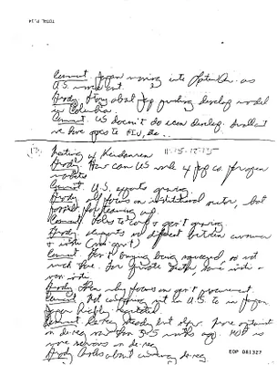 p. 56