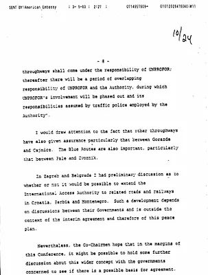 p. 32