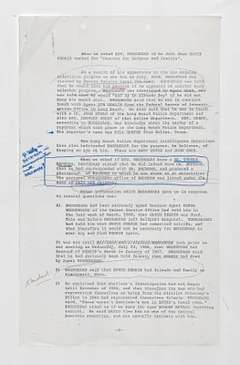p. 53