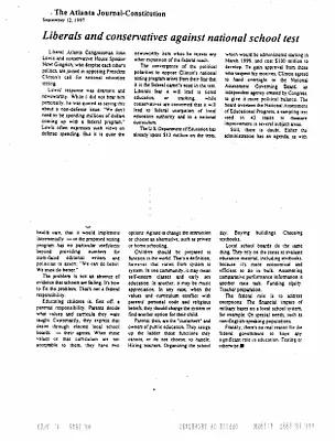 p. 41