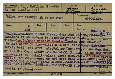 p. 38