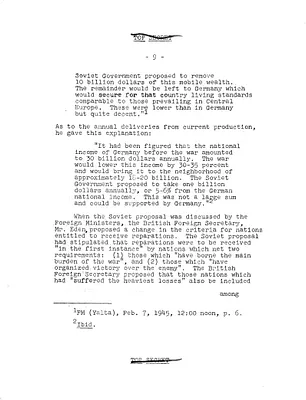 p. 18
