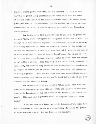 p. 14