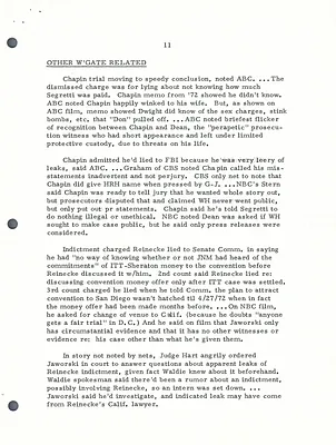 p. 11
