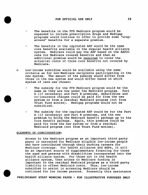 p. 56