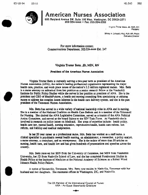 p. 47