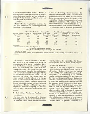 p. 57