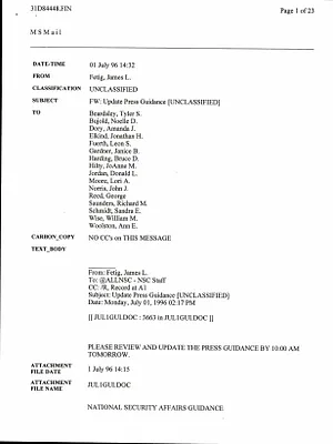 p. 52