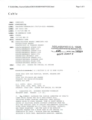 p. 37