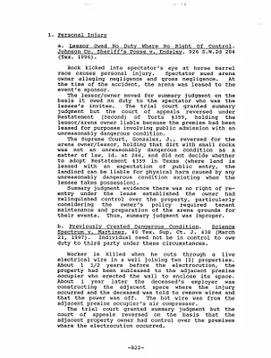 p. 34