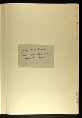 p. 49