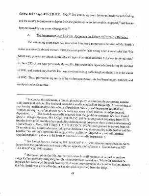 p. 59