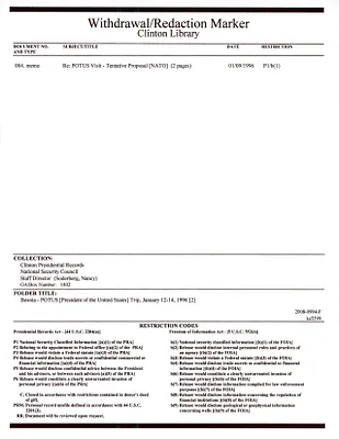 p. 35