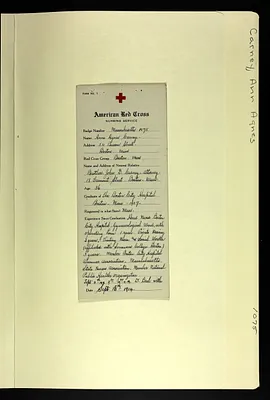 p. 7