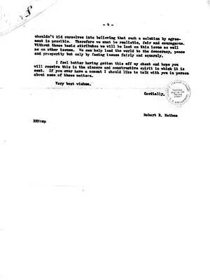 p. 4