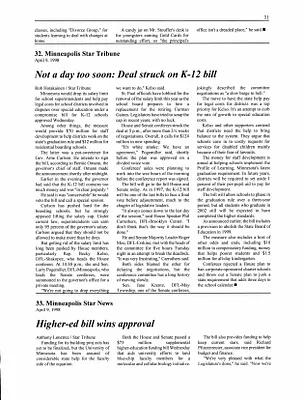 p. 32