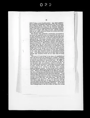 p. 25