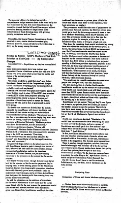 p. 60