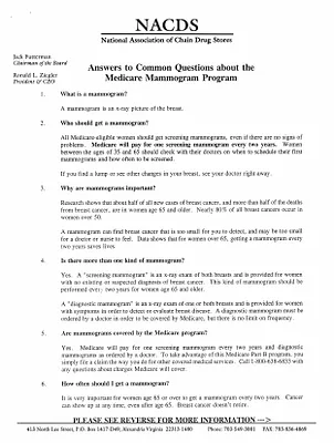 p. 14