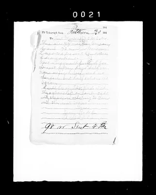 p. 32