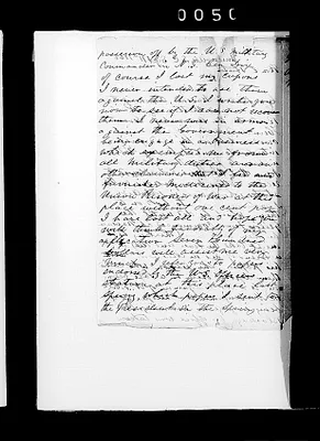 p. 53