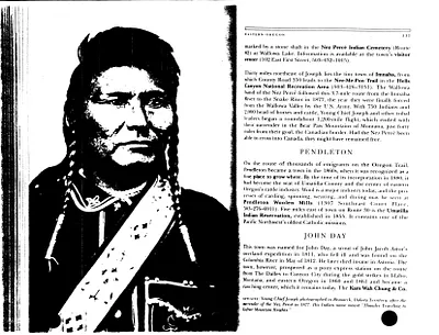 p. 54