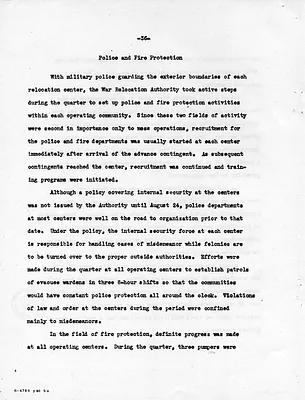 p. 38