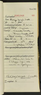p. 50