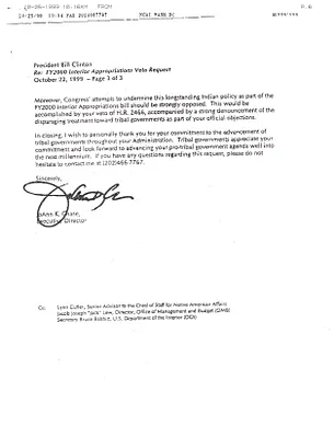 p. 20